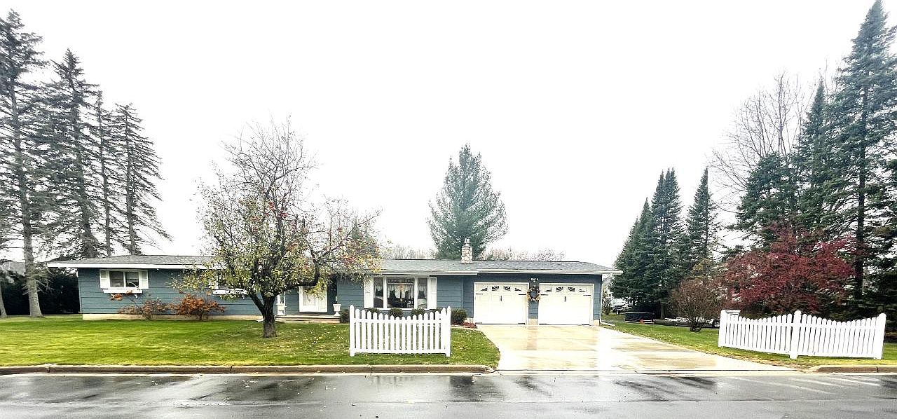 116 Weix St, Antigo, WI 54409 Zillow