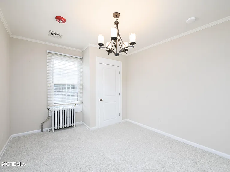 463 Prospect Ave #465 — Photo 20