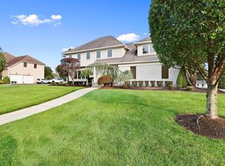 19 Standish Dr, Ocean Twp, NJ 07712