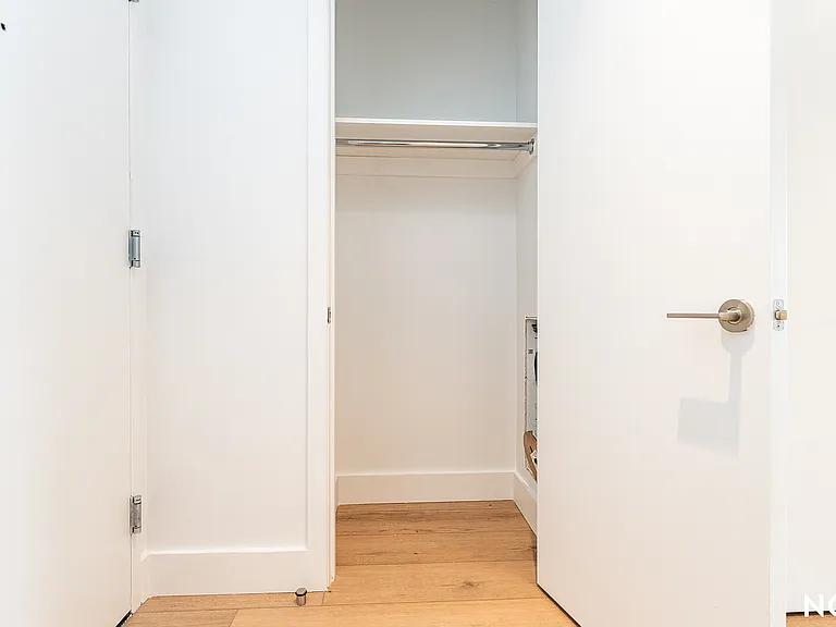 2900 Nostrand Ave #2B — Photo 6