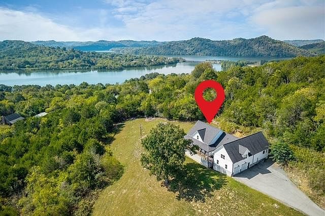 1st image of 881 Eagle Mountain Rd