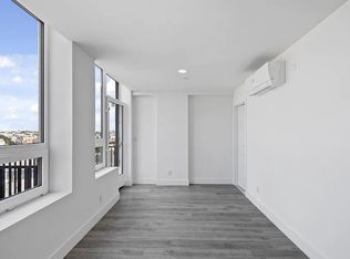 1399 Myrtle Ave APT 8G, Brooklyn, NY 11237