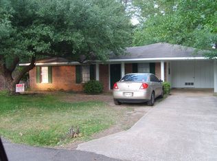 1904 Nancy Dr, Ruston, LA 71270