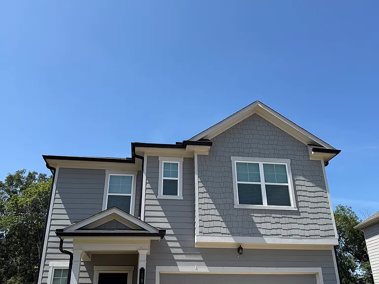 37 Osprey Overlook Dr #37 — Photo 1