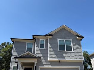 19 Osprey Overlook Dr, Braselton, GA 30517