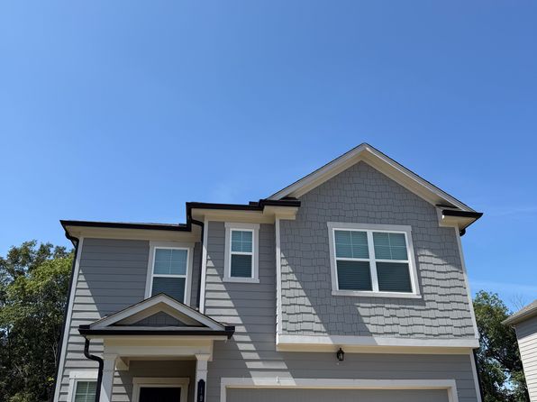 145 Golden Eagle Pkwy