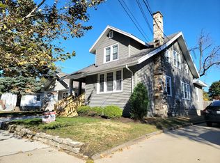 6743 12th Ave #1, Kenosha, WI 53143