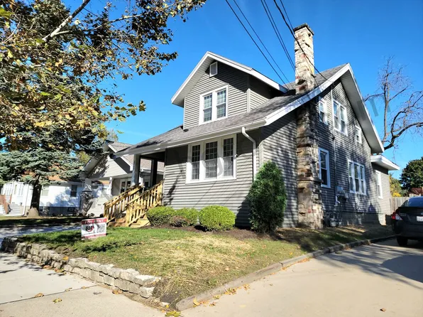 6743 12th Ave, 6743 12th Ave #1, Kenosha, WI 53143
