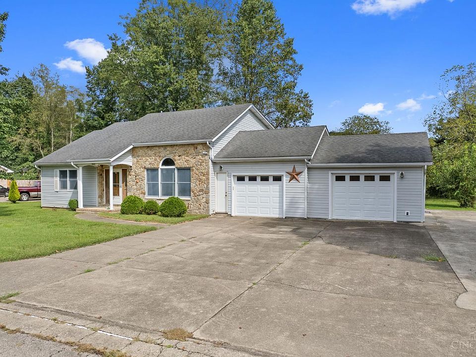 1st image of 2000 Stivers Rd
