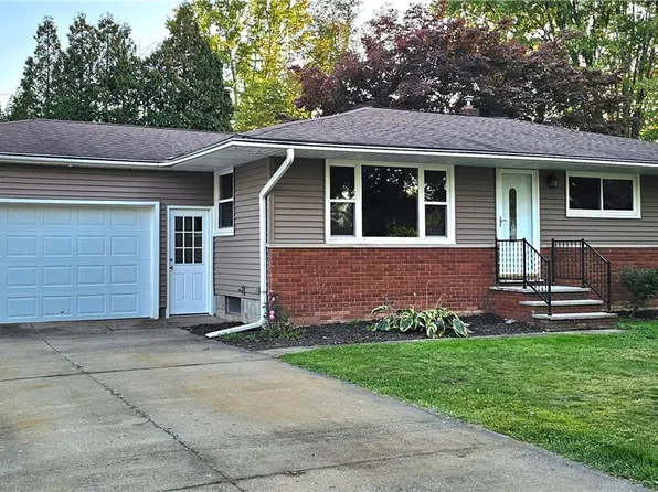 1208 Westshore Dr, Ashtabula, OH 44004