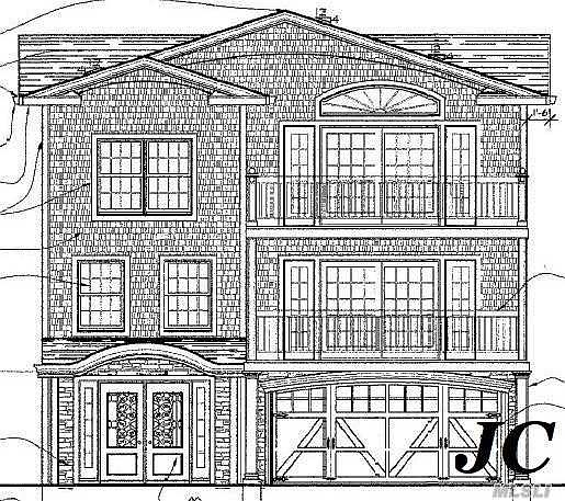1st image of 49B Kirkwood St