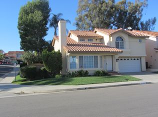 24531 Kings Vw, Laguna Niguel, CA 92677