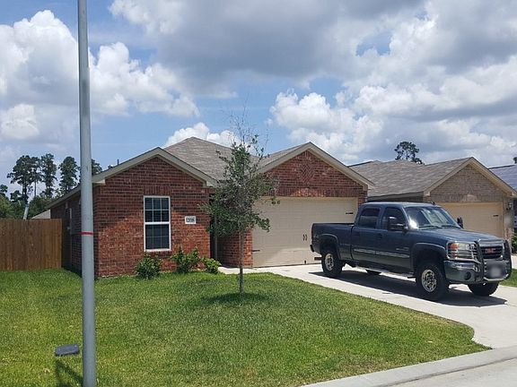 3rd image of 12018 Fairquarter Ln