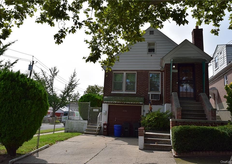1st image of 1590 Mace Ave