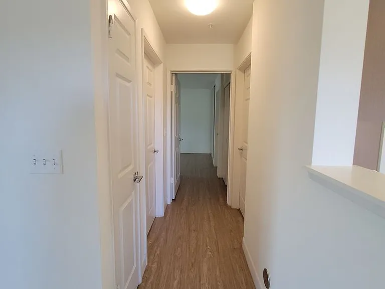 49 Kihalani Pl #3802 — Photo 8