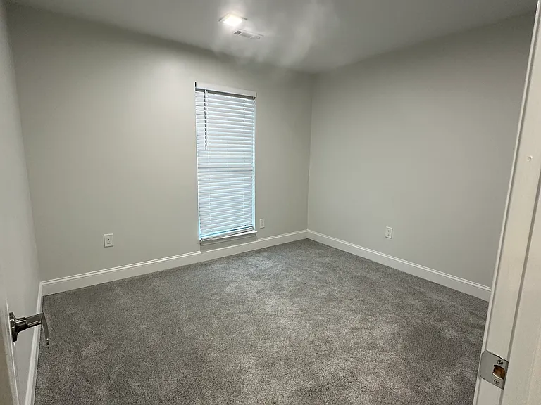 50 Mildred Pl NW #C6 — Photo 15
