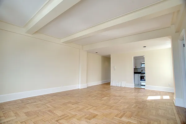 Rented by Corcoran | media 18