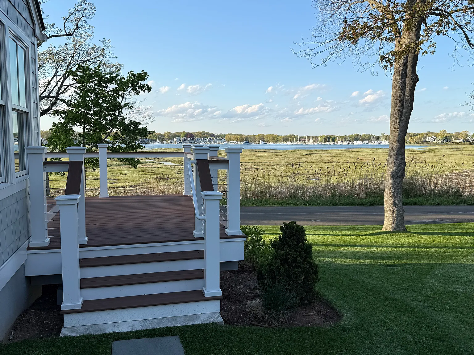 2 bed, 1200 sqft, $3,900 — Photo 4