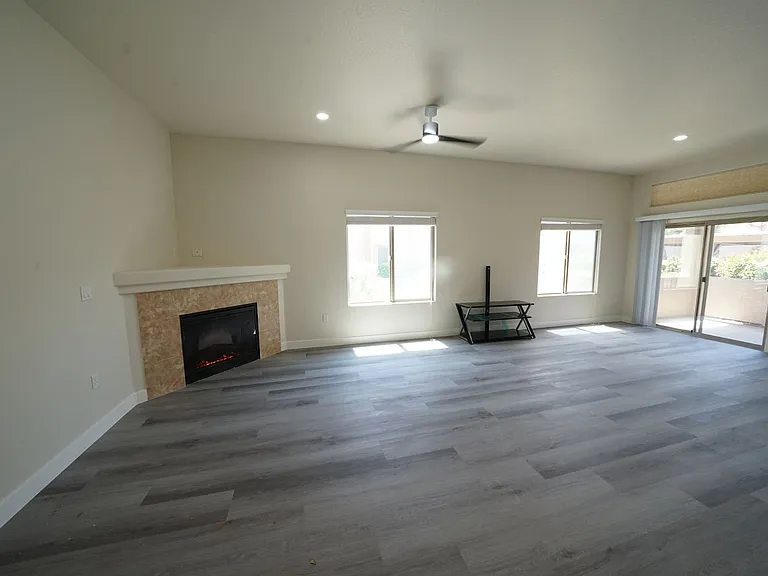 8985 S Durango Dr #1039-10 — Photo 13