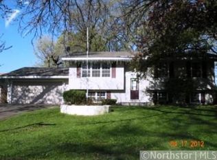 6843 Emerson Ave N, Brooklyn Center, MN 55430
