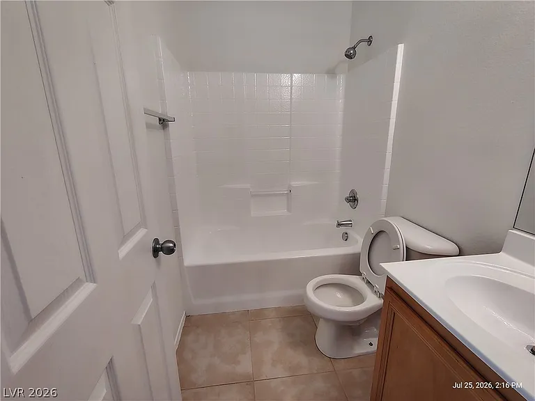 4714 Portola Vista Ave — Photo 17