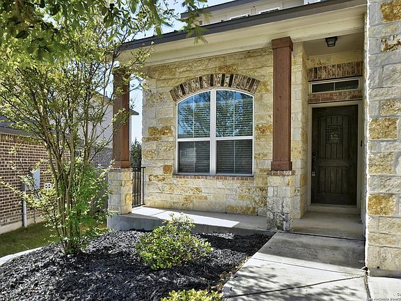 3rd image of 13114 BEALS CIR