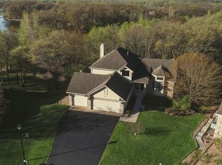 18710 Kanabec Ct, Lakeville, MN 55044