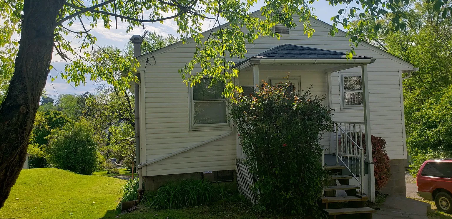 628 Jones Ave photo 1