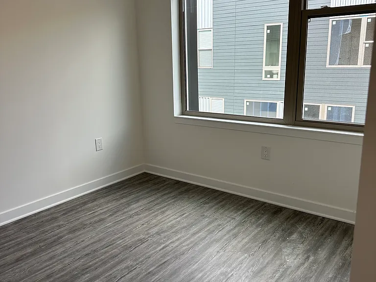 3004 Birchview Walk — Photo 23