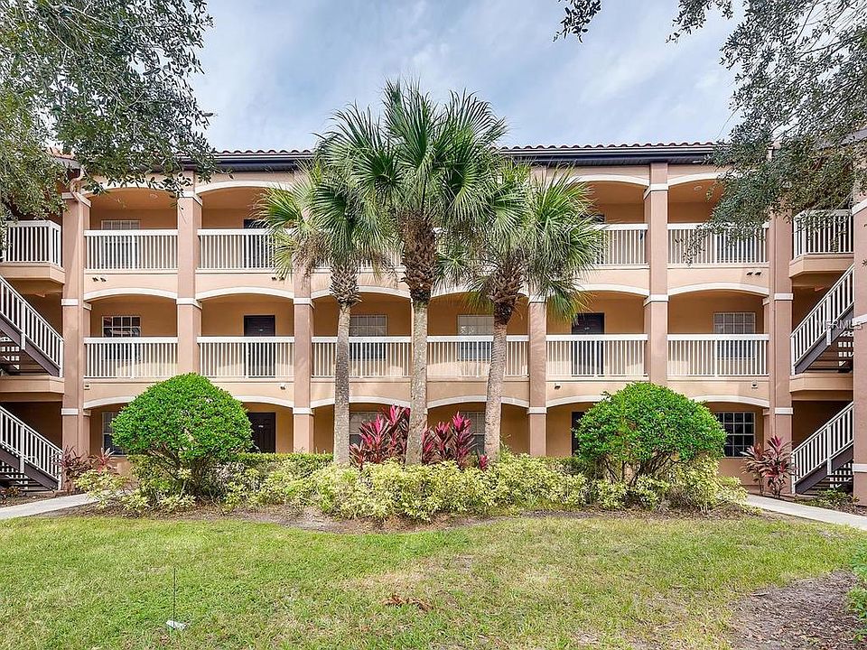 1st image of 14001 Fairway Island Dr APT 526