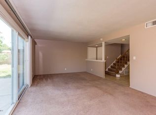 2137 Abraham St, Simi Valley, CA 93065