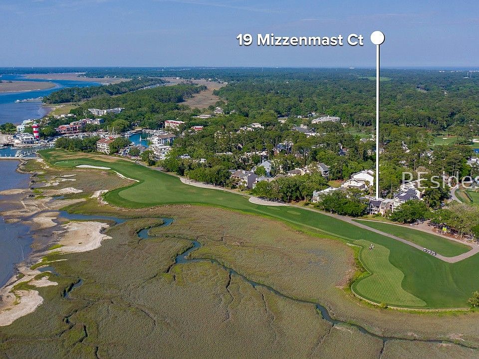 1st image of 19 Mizzenmast Ct