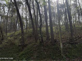 11044 Loop Rd, Soddy Daisy, TN 37379