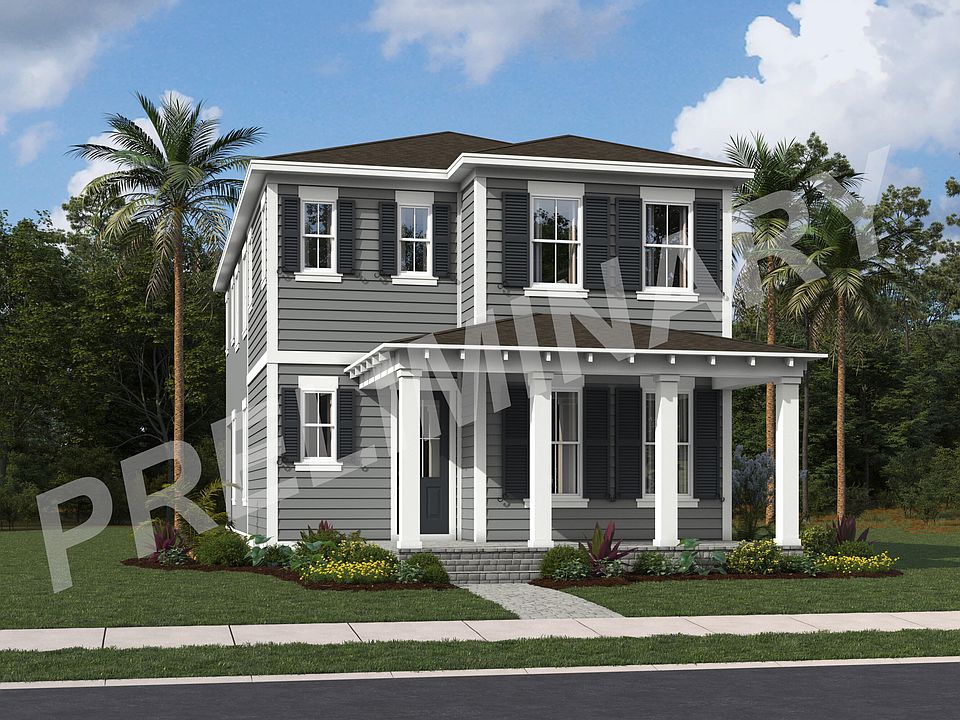 1st image of 1014 SW Farmer Drive
