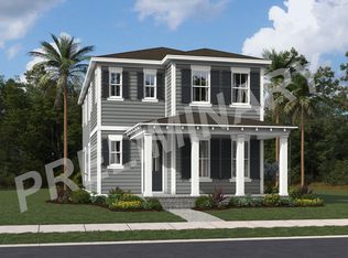 1014 SW Farmer Dr, Palm City, FL 34990