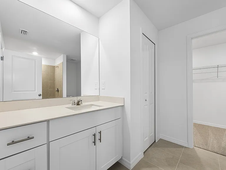 4090 San Felice Ln — Photo 10