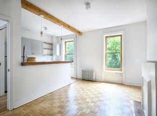 806 Lexington Ave #2, Brooklyn, NY 11221