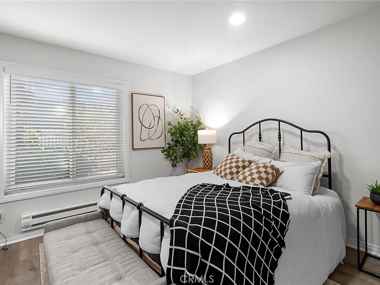 1133 Sepulveda Blvd #O-101 — Photo 10