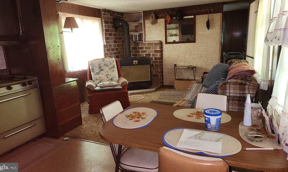 6687 Black Bear Rd Harrisonville, PA, 17228 Apartments for Rent Zillow