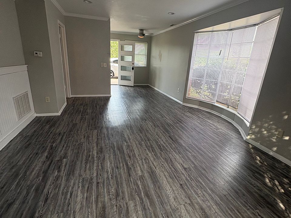1st image of 3854 S Cincinnati Ave #3854