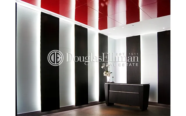 Rented by Douglas Elliman | media 16