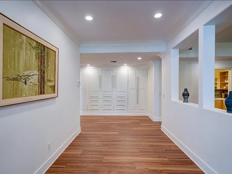 1377 Knoll Rd #A — Photo 18