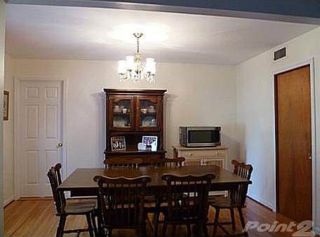 2nd image of 137 Azalea Ave