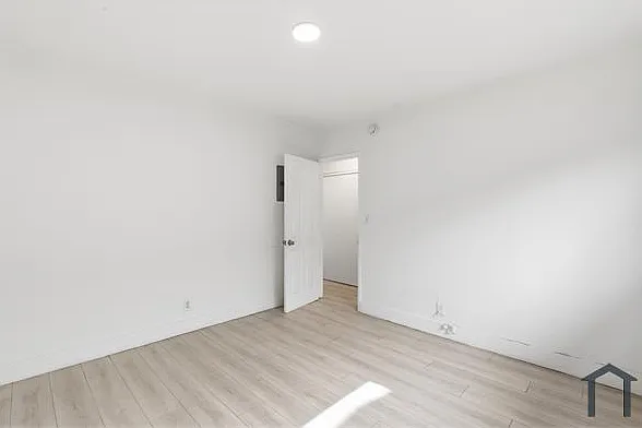 3324 Drew St #C — Photo 12
