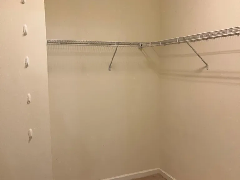 734 Silver Stream Ln — Photo 10