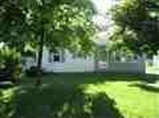 315 Fairfield St, Waterloo, IA 50703