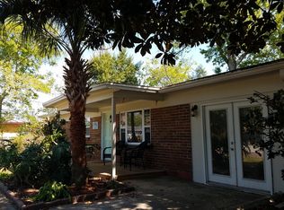 451 Sargo Rd, Atlantic Beach, FL 32233