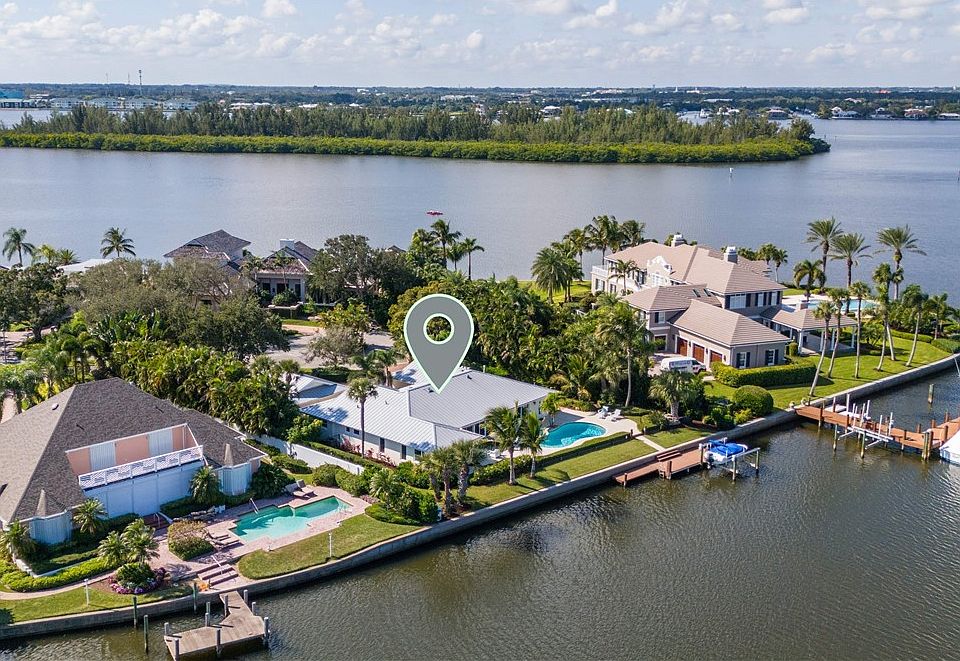 1st image of 501 Bay Dr