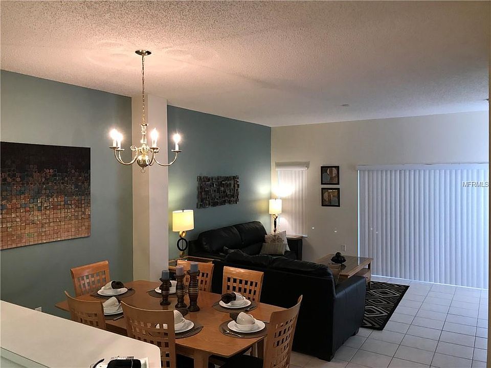 Lin Crystal  8473 Crystal Ave, Riverside, CA 92504 | Redfin