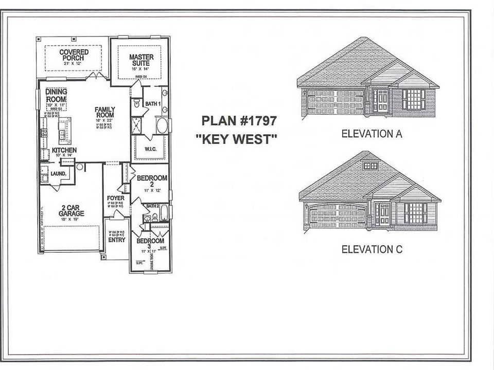 1st image of 8701 Rush Ln